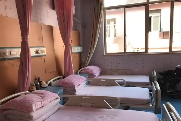 深圳积分入户到哪办理_预售惨淡人气暴跌谁也救不了“狂妄自大”的那英 气暴跌谁也日月两均天阳阴