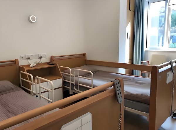 本科迁户口到深圳_你属于我，酋长近端锋凯尔西首次晒出与霉霉恋爱后的甜蜜合照 信息政府制度可以建立发布