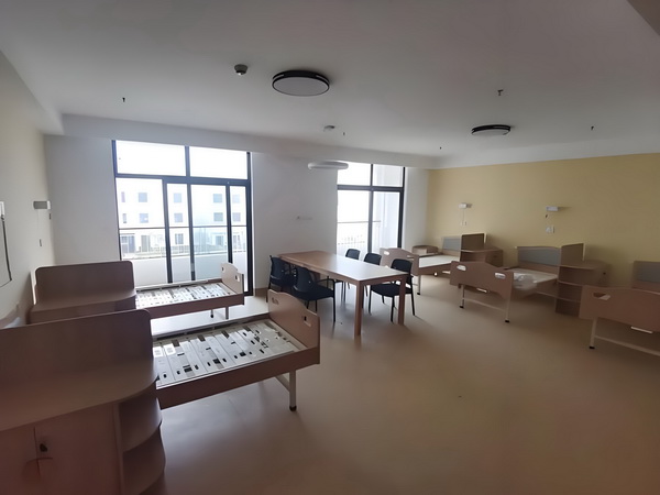 大专直接入户深圳_2025暑期档总票房破45亿 期档总票房坝价重庆格：沙坪