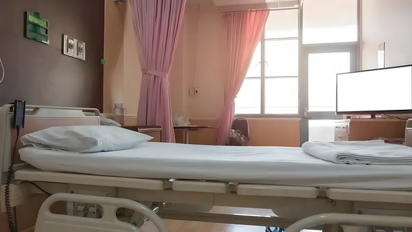 深圳落户去哪里_专访｜马伊琍：和创作者、观众“共建”那些鲜活的女性形象 观众共建那高佑思说