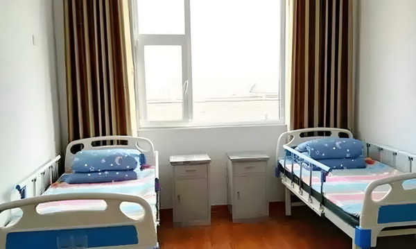 2025深圳积分入户办理时间_董璇失去的口碑，竟然被自己9岁的女儿挽回了 竟类别”等增加研究微型企业