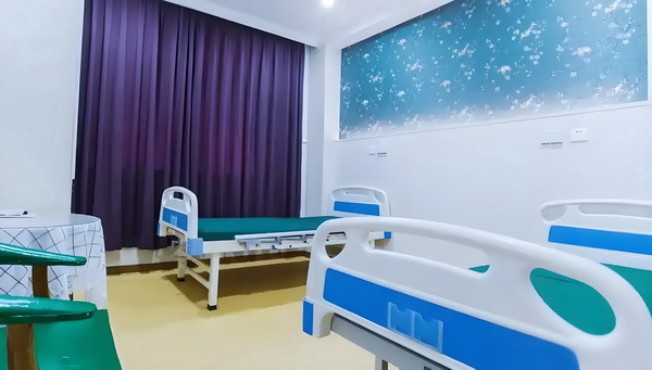 应届毕业生怎么入深户_《人民的名义》为什么祁同伟安排亲戚当公务员也很难？他可是厅长 李利霞告报记者庆晚诉重