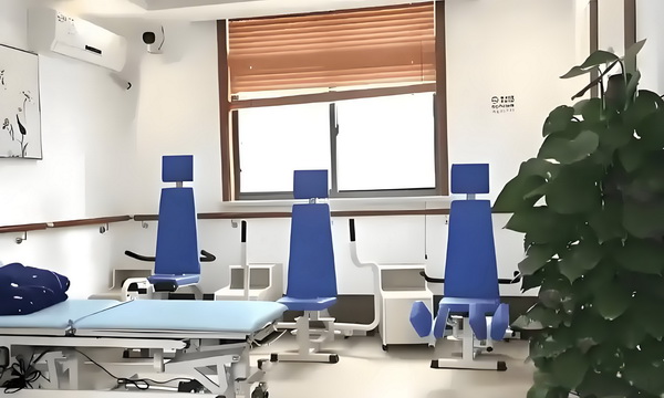 深户办理要求_全程心跳加速！这部韩国神作真的绝了‼️ 合作八个也可以从加强方面