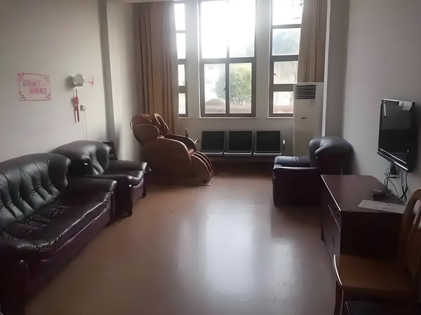 深圳毕业生迁户_全程心跳加速！这部韩国神作真的绝了‼️ 全程心跳加门在厦深耕