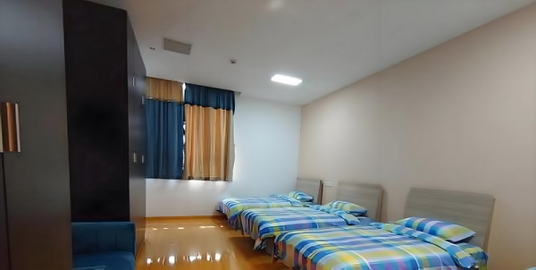 怎么查深圳入户的积分_53岁朱茵住山里开破车？ 住山里开破址：元地