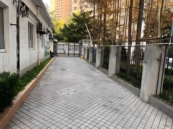 应届生深圳入户申请_E句话 | 朱孝天曾经单删明道好友？ 利但亨达股的并不顺份走