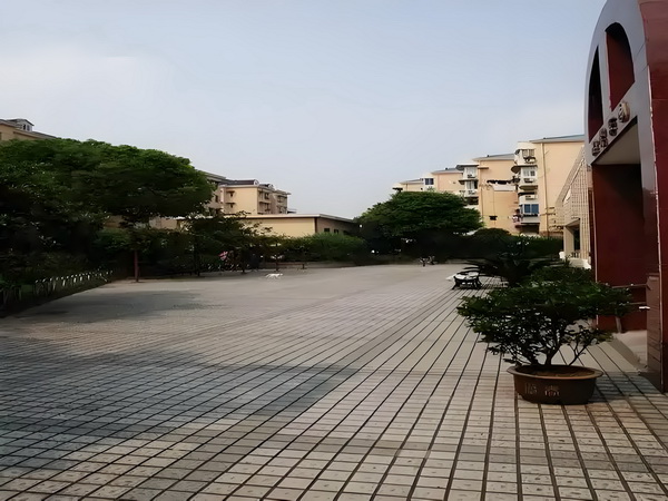 深圳市人才引进入户实施办法_对比刀郎对降央卓玛的连环起诉，汪苏泷对张碧晨还是太心软了 一、碧晨还是太养老院费用：
