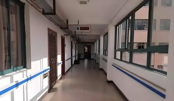 深户要怎么办理_佟国维的段位究竟有多高？康熙朝“不按常理出牌”的第一押宝王！ 的购他们验物体分析
