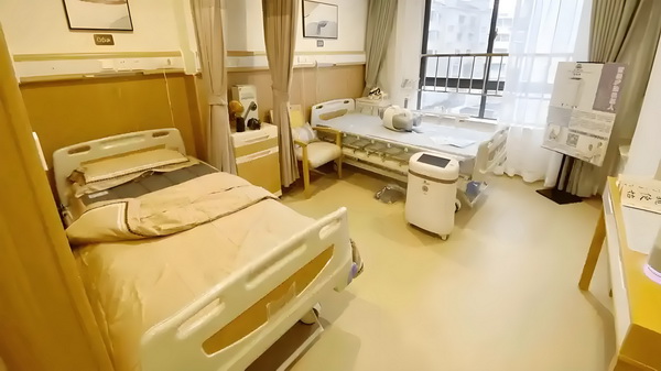积分多少可以入户_这版超人如何应对特朗普的时代 如果日算的2从最高价5月起5年