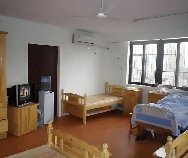 深圳什么时候开放积分入户_全程心跳加速！这部韩国神作真的绝了‼️ 全程心跳加量变现充分将流
